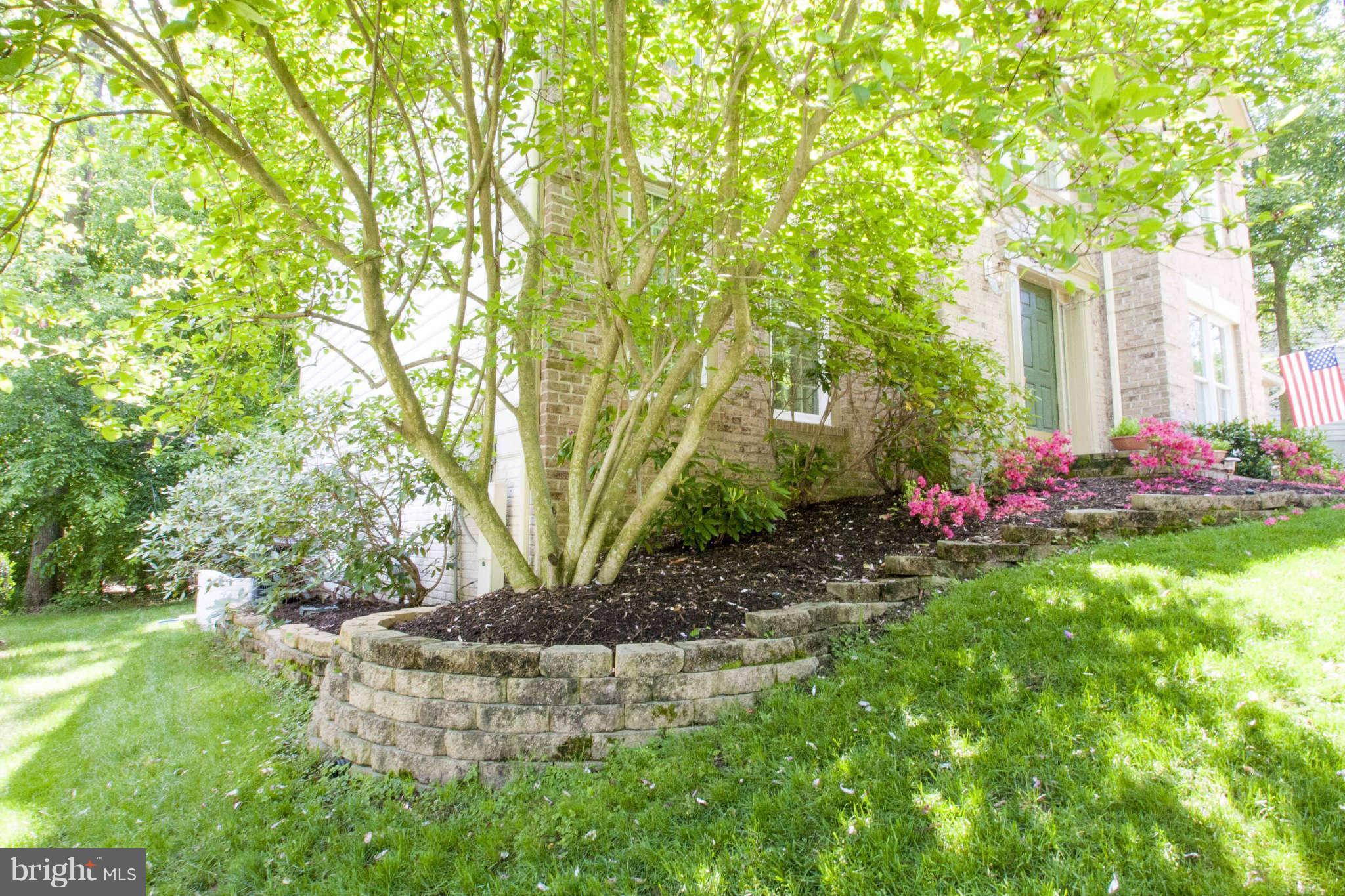 3 Little River Road Laurel, MD 20724 - Photo 29 of 30 Exterior (General)