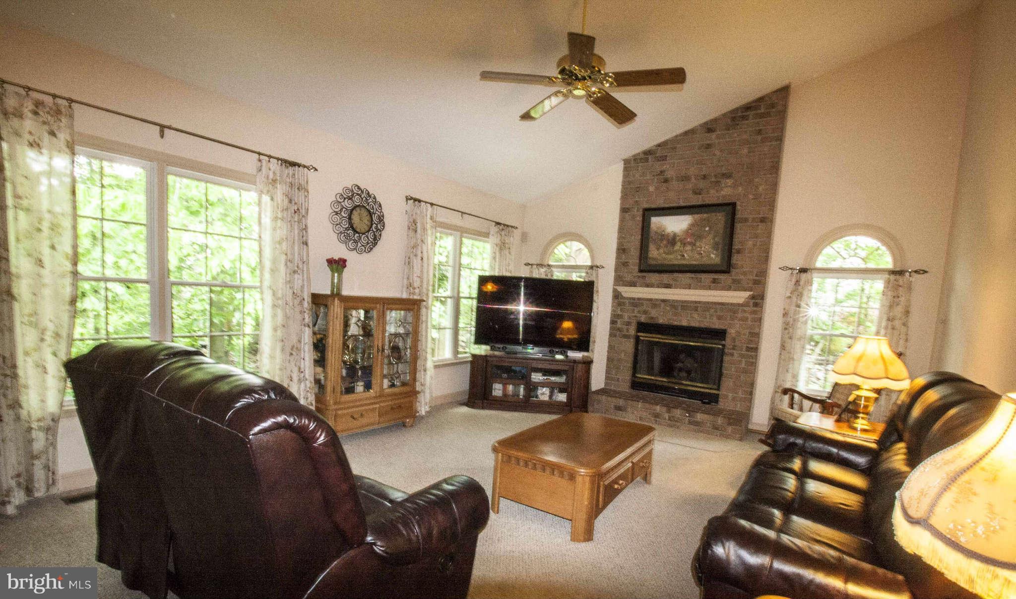 3 Little River Road Laurel, MD 20724 - Photo 7 of 30 Family Room