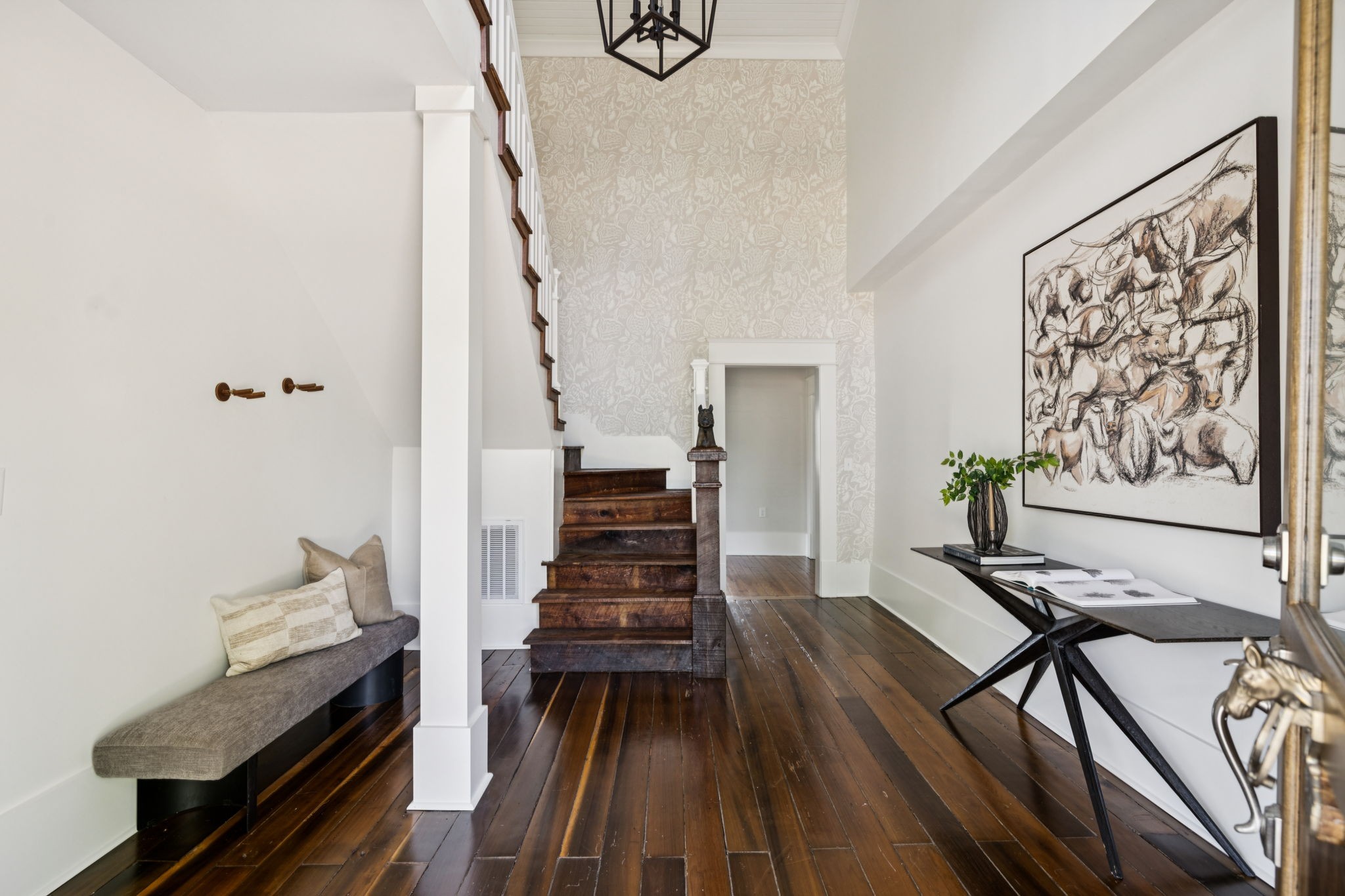 6615 Eudailey-Covington Road College Grove, TN 37046 - Photo 8 of 74 Gallery Image 8