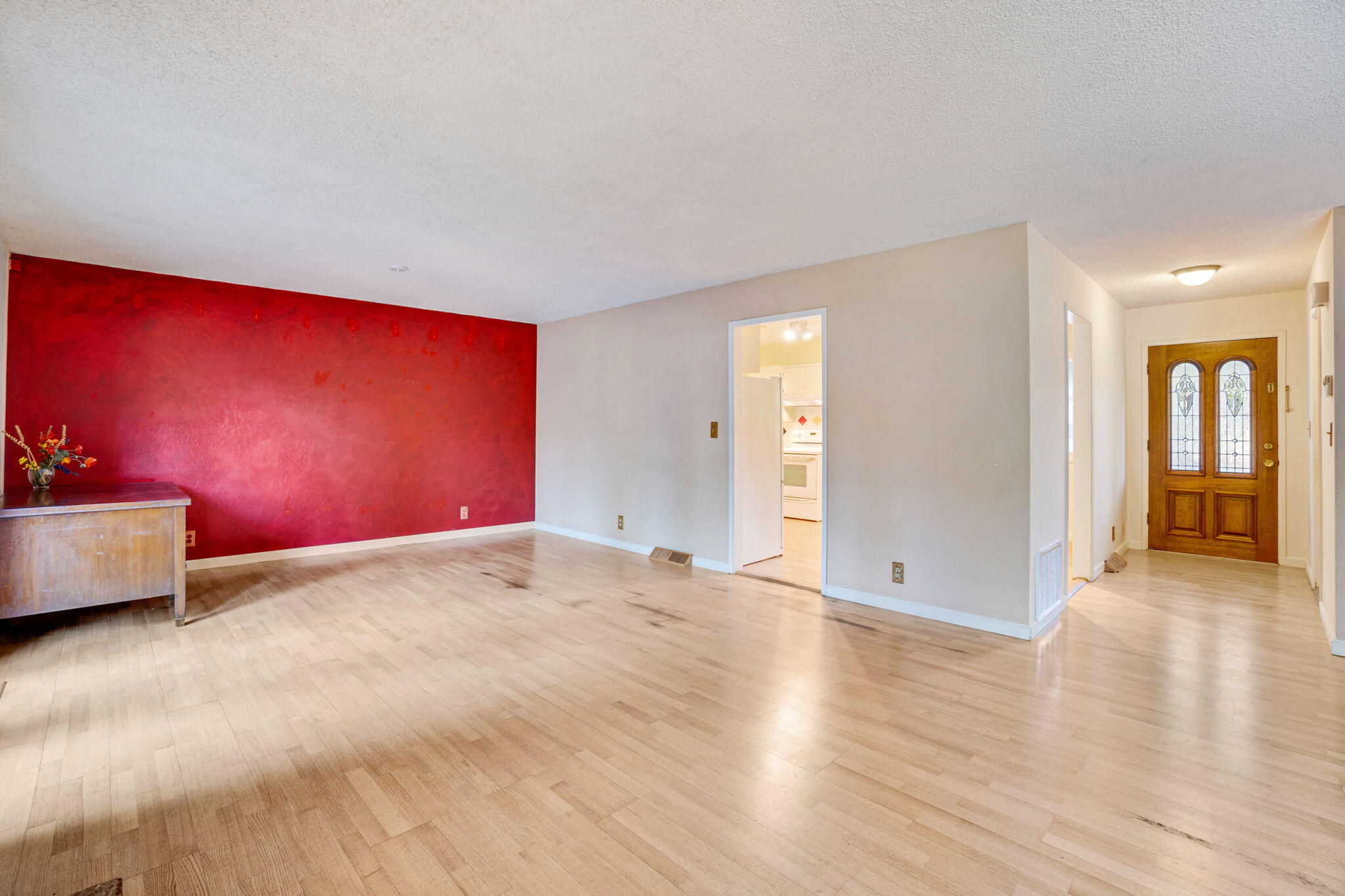 4375 Campton Road Eureka, CA 95503 - Photo 13 of 49