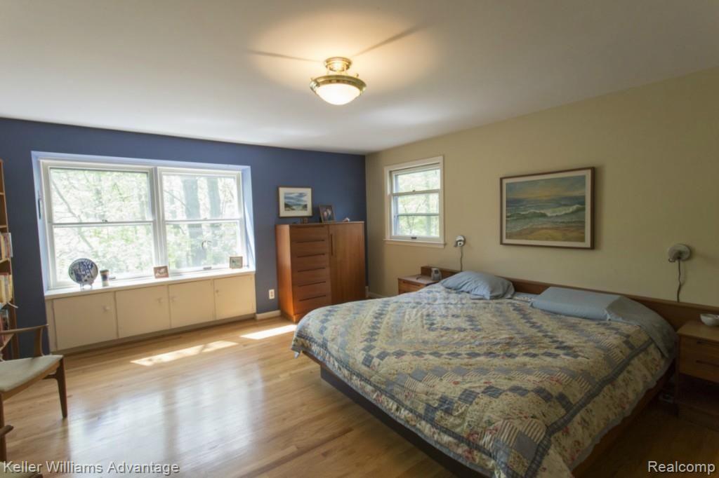 34155 Hunters Row Farmington, MI 48331 - Photo 13 of 61 Hunters Row_34155-26.jpg