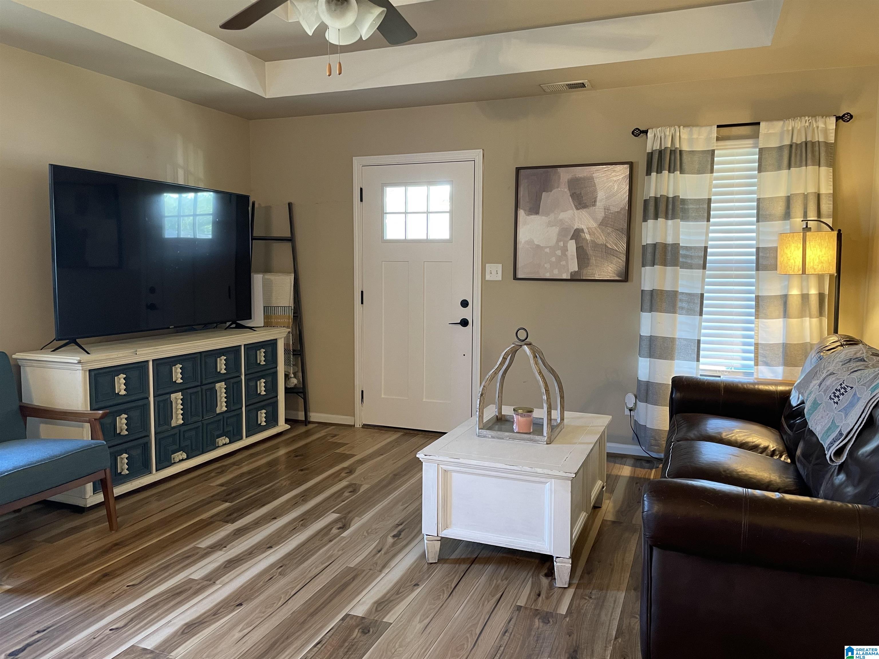 123 Jacob Lane Lincoln, AL 35096 - Photo 4 of 16