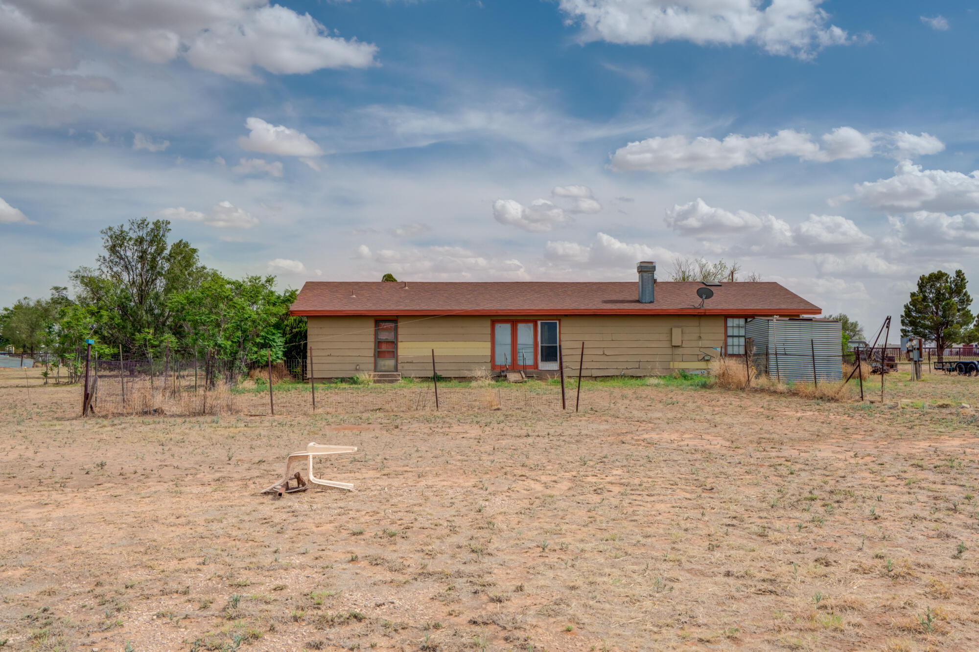 6921 Elephant Road Lubbock, TX 79407 - Photo 42 of 42 DSC04315_6_7_8_9