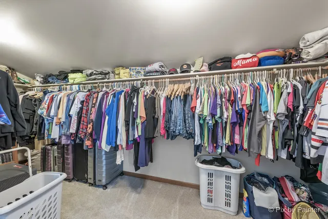 $695,000 | 16830 Pineview Drive, Homer Glen, IL 60491