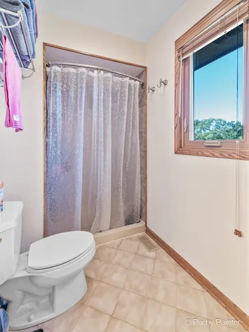 $695,000 | 16830 Pineview Drive, Homer Glen, IL 60491