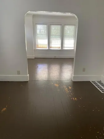 $140,000 | 5510 Allendale Street, Detroit, MI 48204