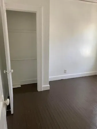 $140,000 | 5510 Allendale Street, Detroit, MI 48204