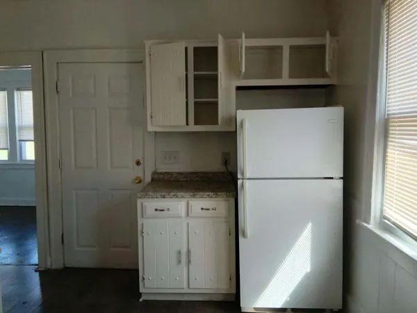 $140,000 | 5510 Allendale Street, Detroit, MI 48204