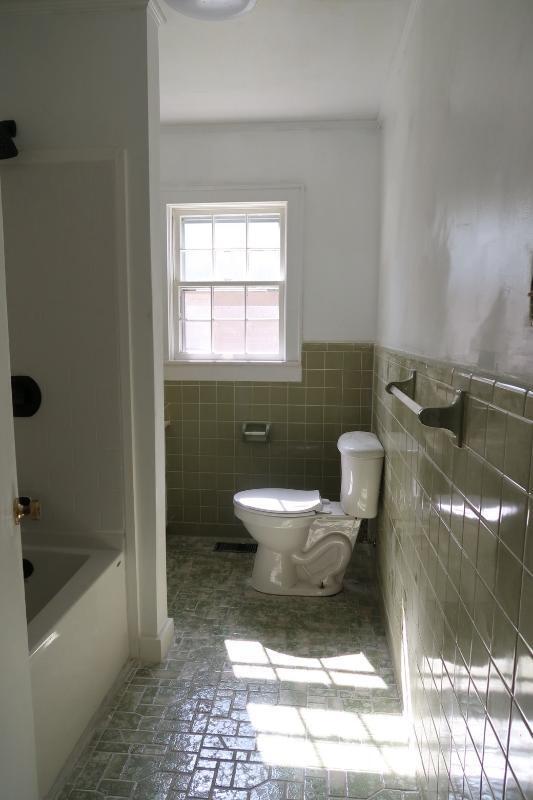 205 East 3rd Street Ripley, MS 38663 - Photo 11 of 23 Gallery Image 11