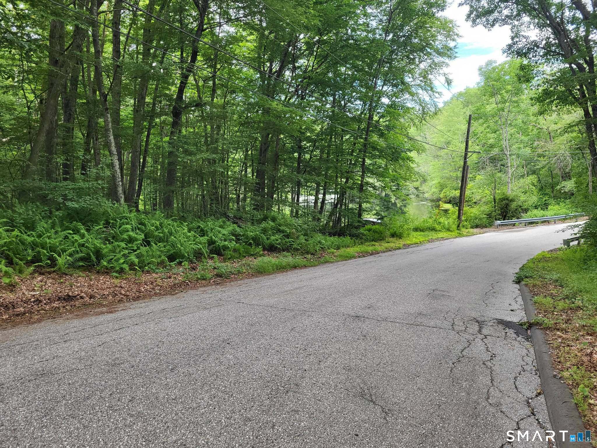 305 Tripp Hollow Road Brooklyn, CT 06234 - Photo 27 of 29