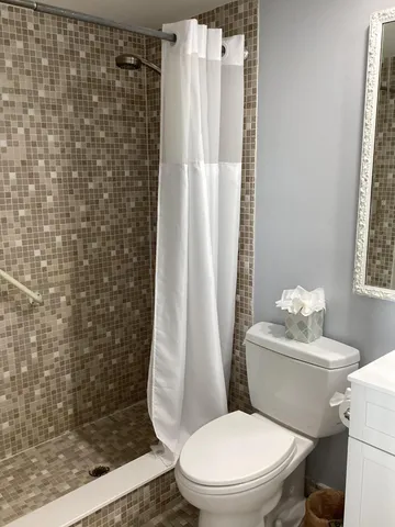 $3,700 | 3101 South Ocean Boulevard, Unit 924, Highland Beach, FL 33487