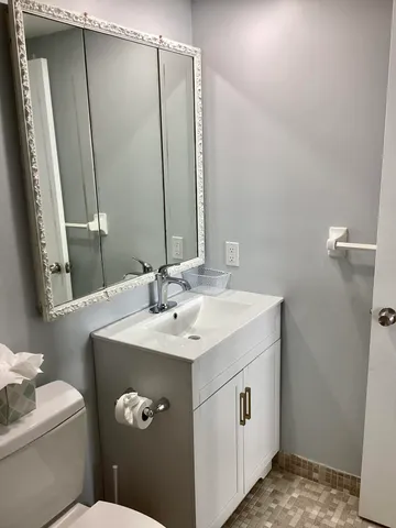 $3,700 | 3101 South Ocean Boulevard, Unit 924, Highland Beach, FL 33487