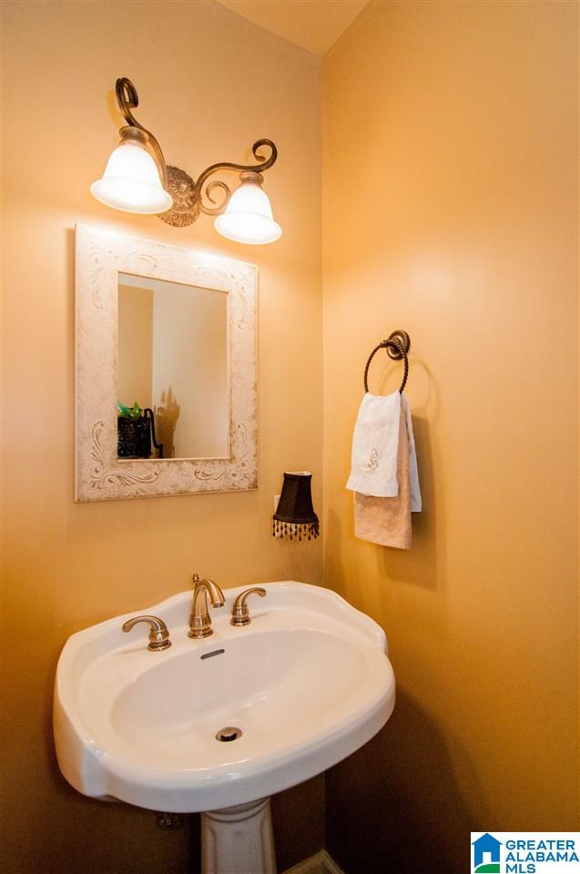3120 Ryecroft Road Birmingham, AL 35223 - Photo 27 of 43