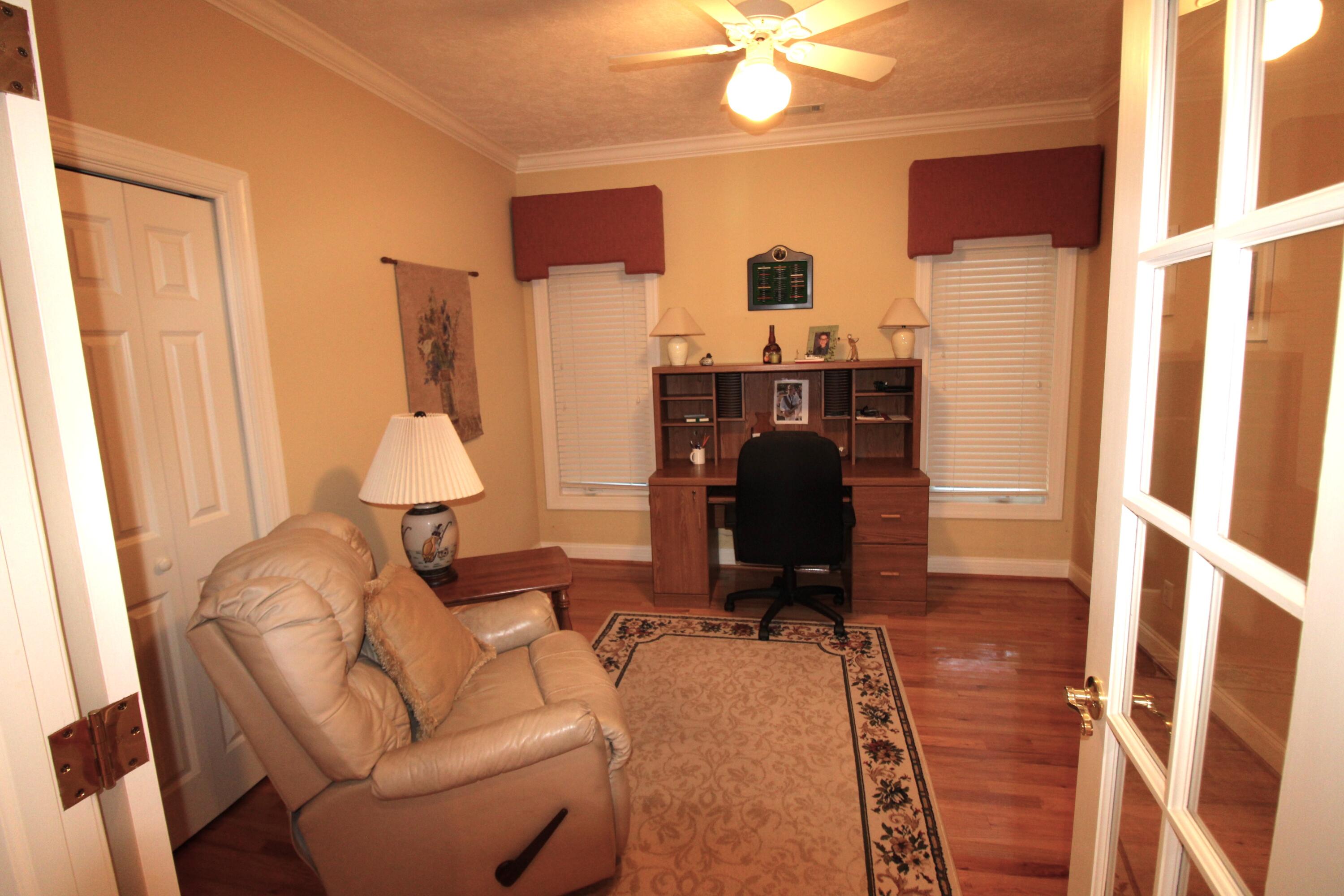 276 Forest Pines Road Aiken, SC 29803 - Photo 17 of 27 Gallery Image 17