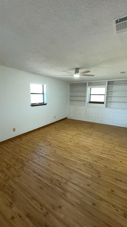 40 Cumberland Circle Denison, TX 75021 - Photo 24 of 40