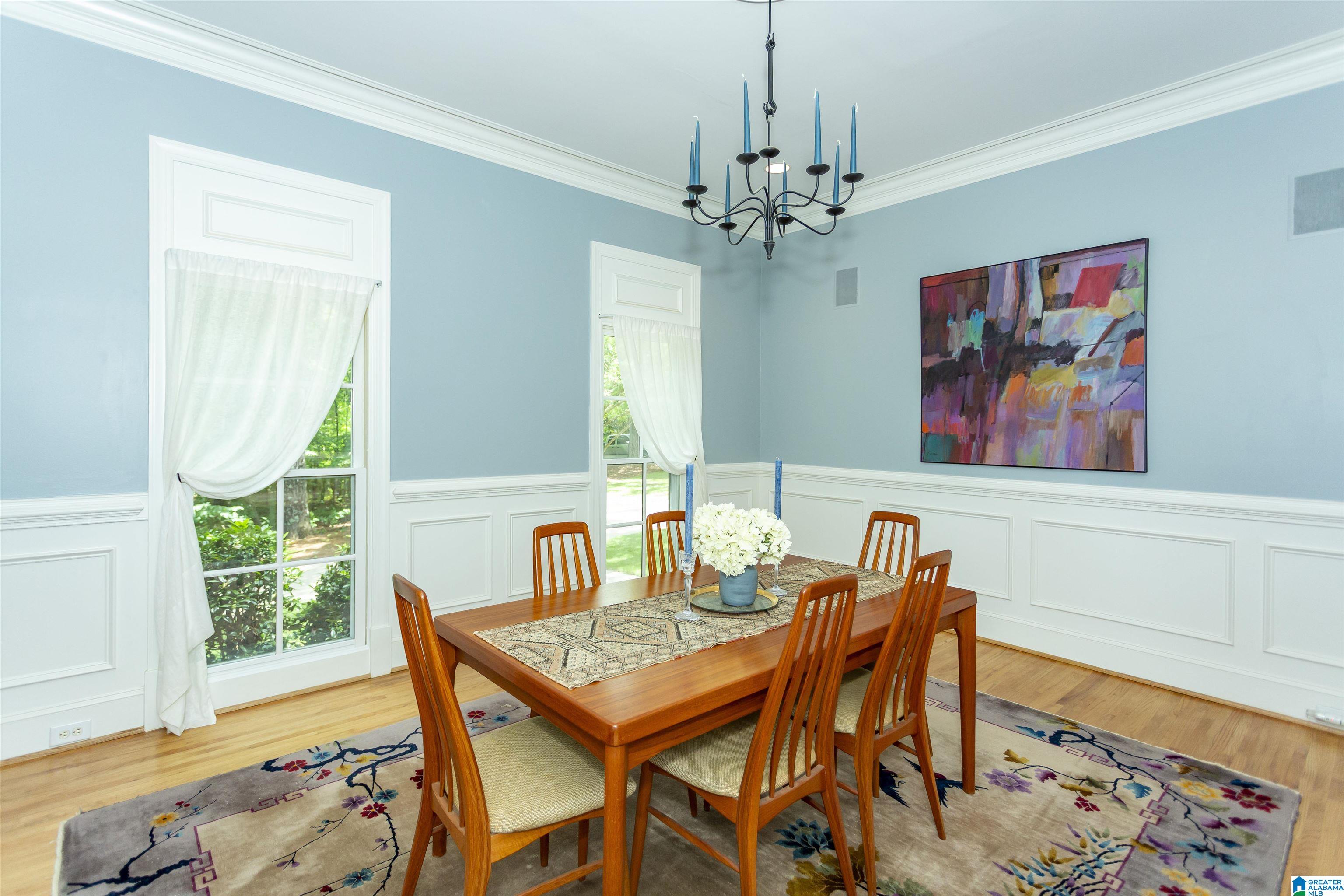 307 North Lake Road Birmingham, AL 35242 - Photo 5 of 43