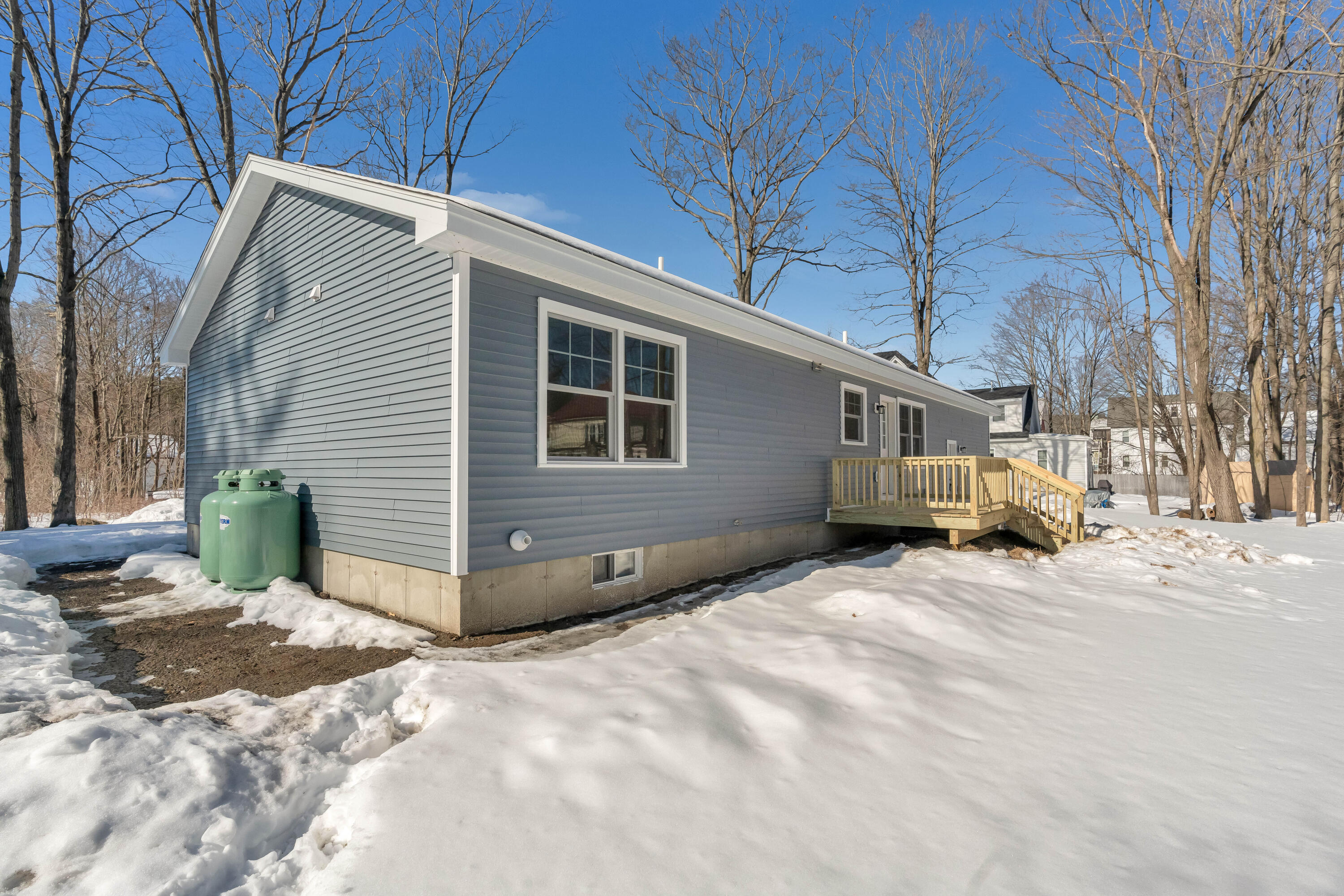 12 Harrison Avenue Springvale, ME 04083 - Photo 26 of 27 _DSC3417