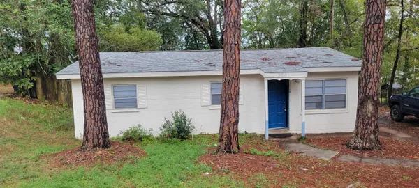 $148,500 | 2061 Warwick Street, Tallahassee, FL 32310