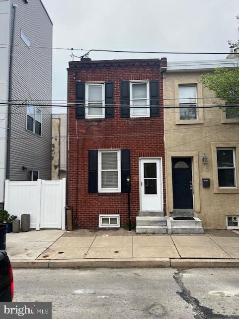 2204 Ritter Street Philadelphia, PA 19125 - Photo 1 of 1
