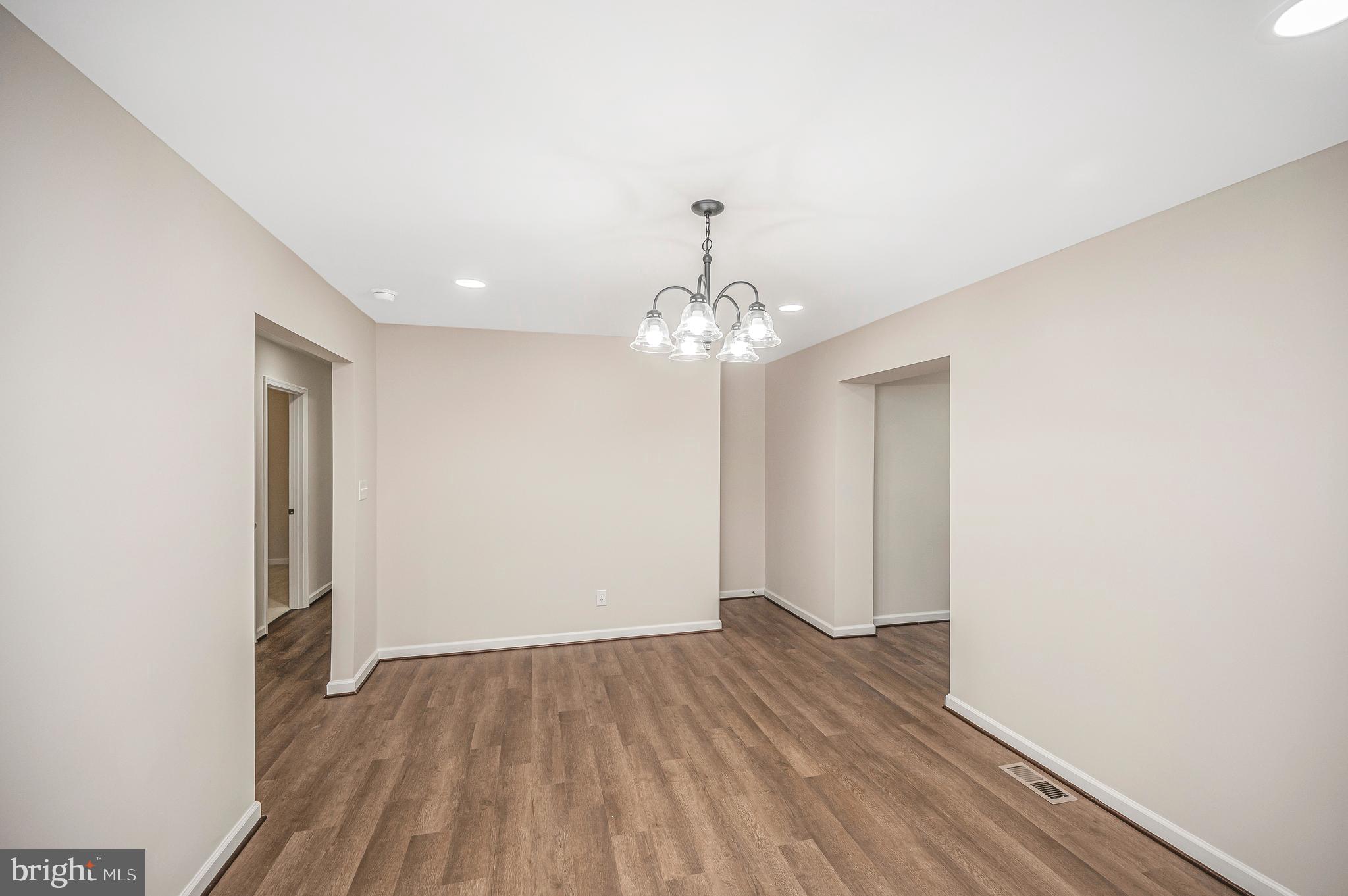 15402 Reva Road Reva, VA 22735 - Photo 21 of 46