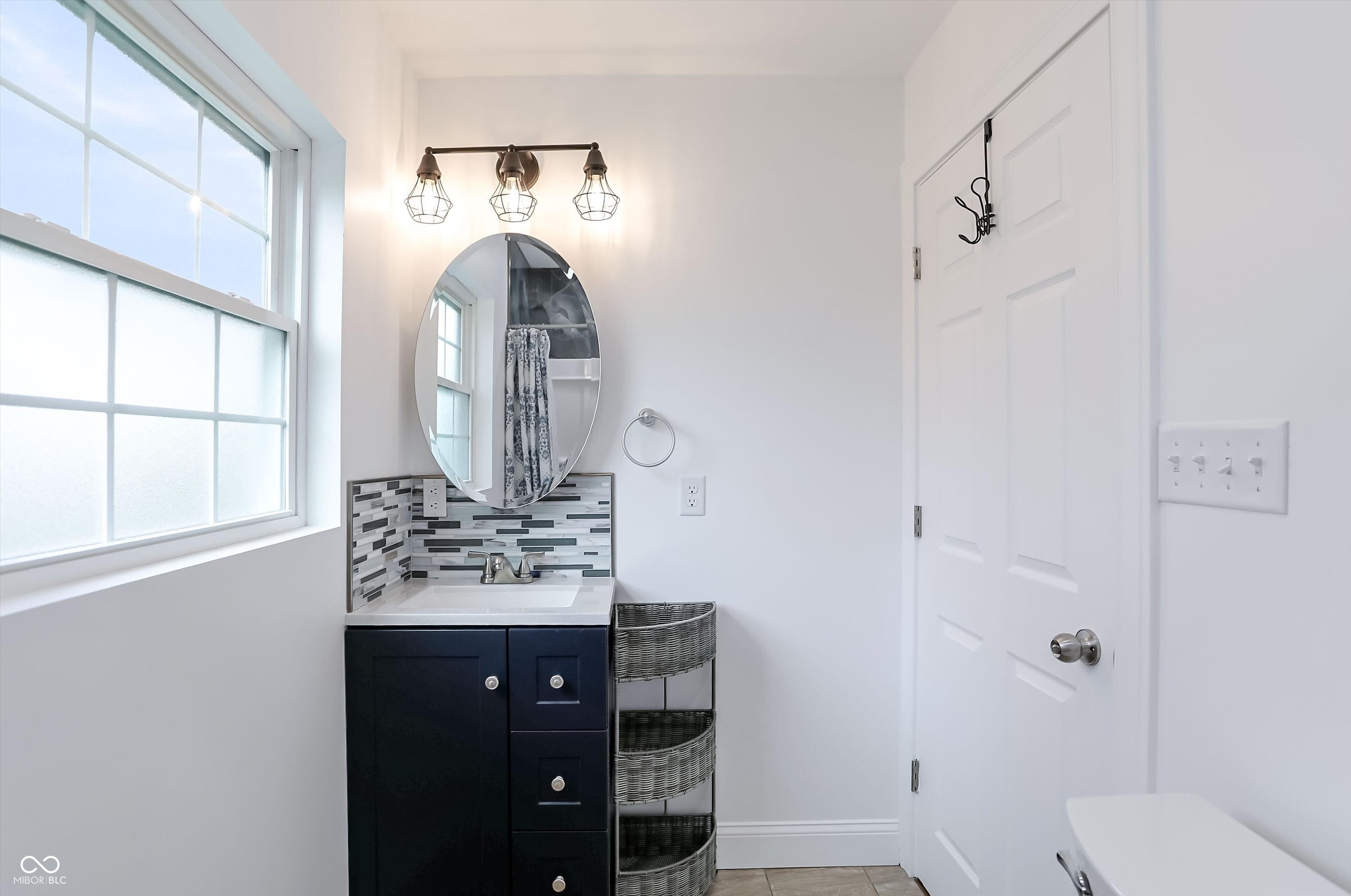 7902 Alexander Street Indianapolis, IN 46259 - Photo 12 of 20