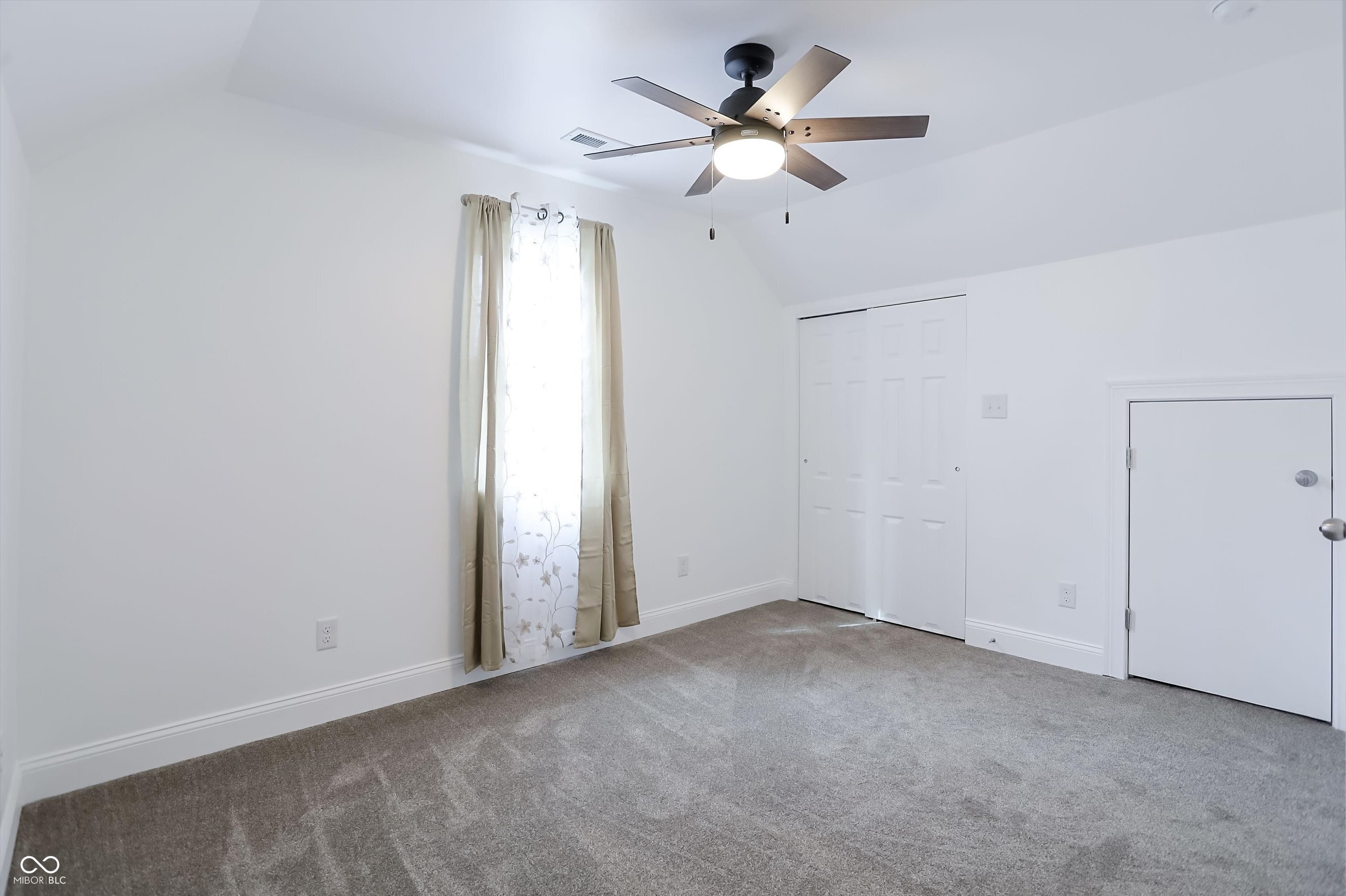 7902 Alexander Street Indianapolis, IN 46259 - Photo 14 of 20