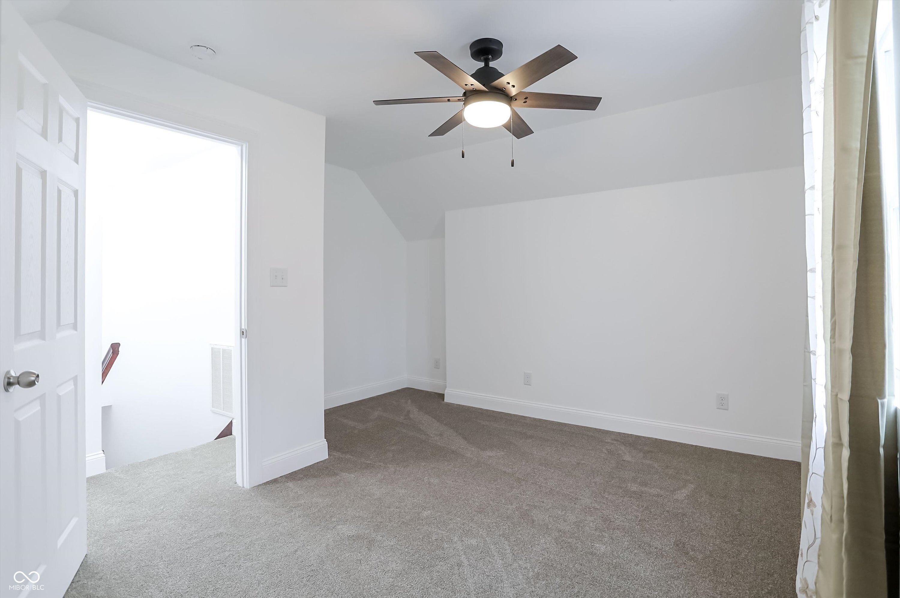 7902 Alexander Street Indianapolis, IN 46259 - Photo 15 of 20