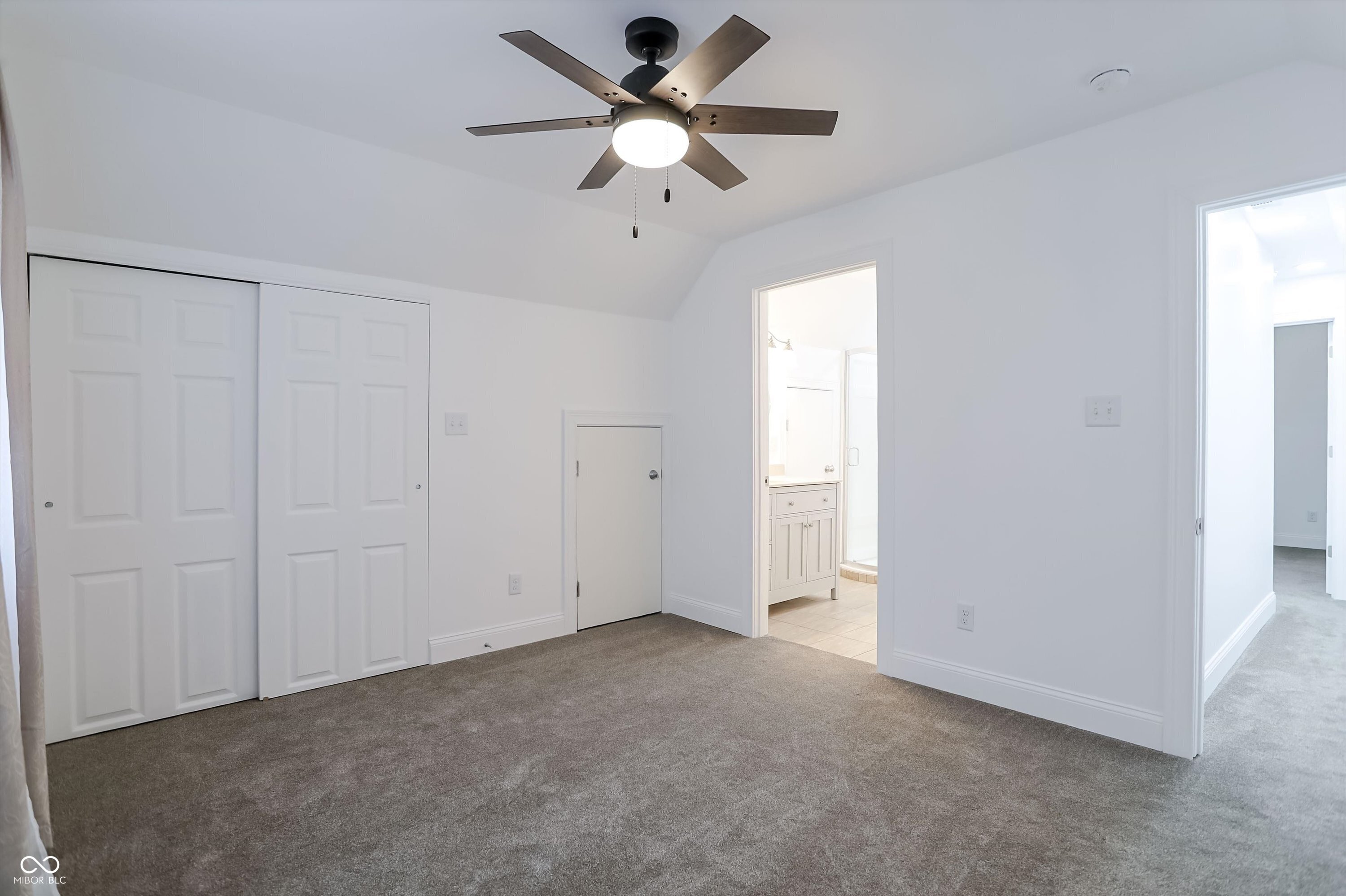 7902 Alexander Street Indianapolis, IN 46259 - Photo 16 of 20