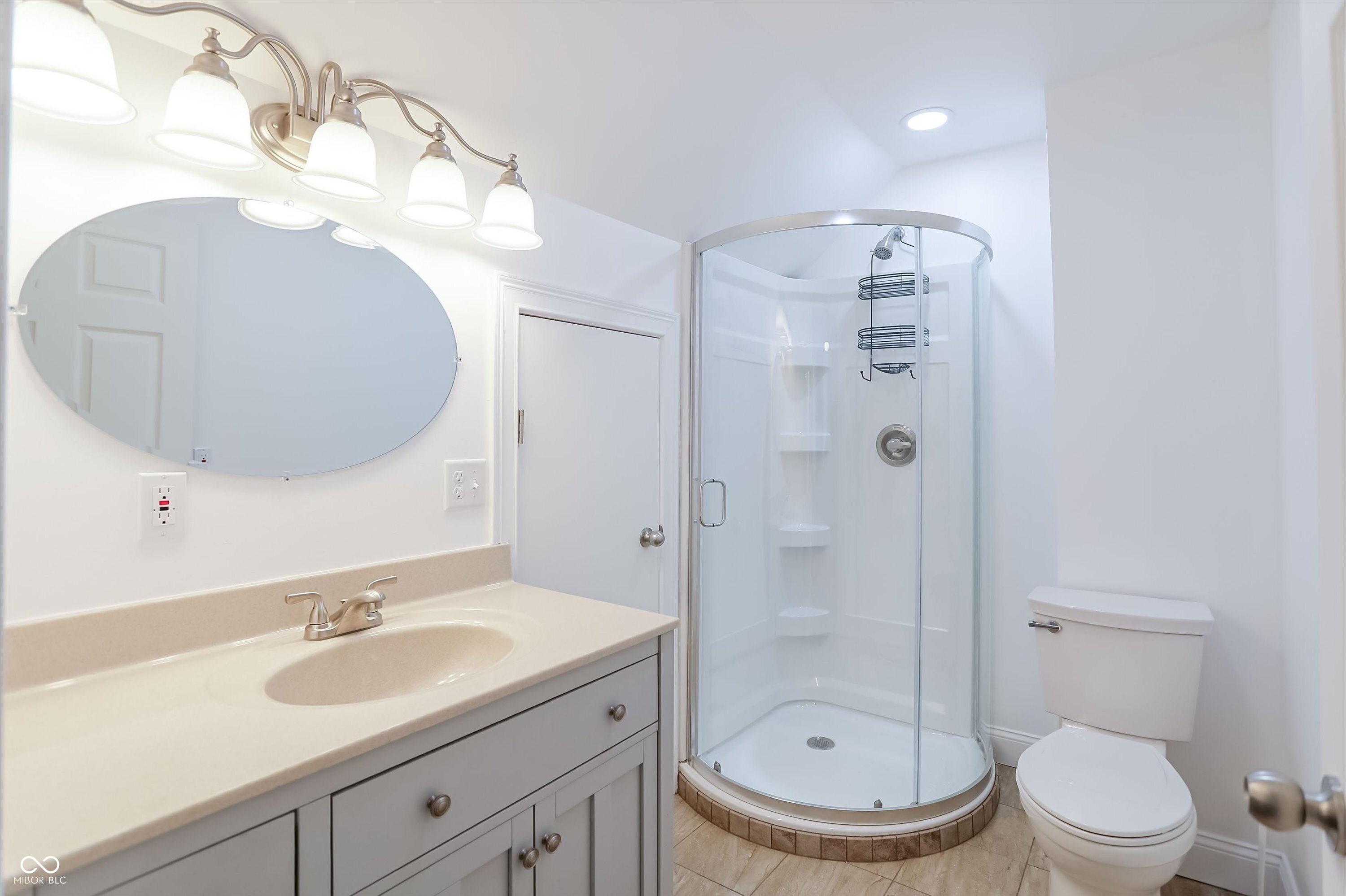 7902 Alexander Street Indianapolis, IN 46259 - Photo 17 of 20