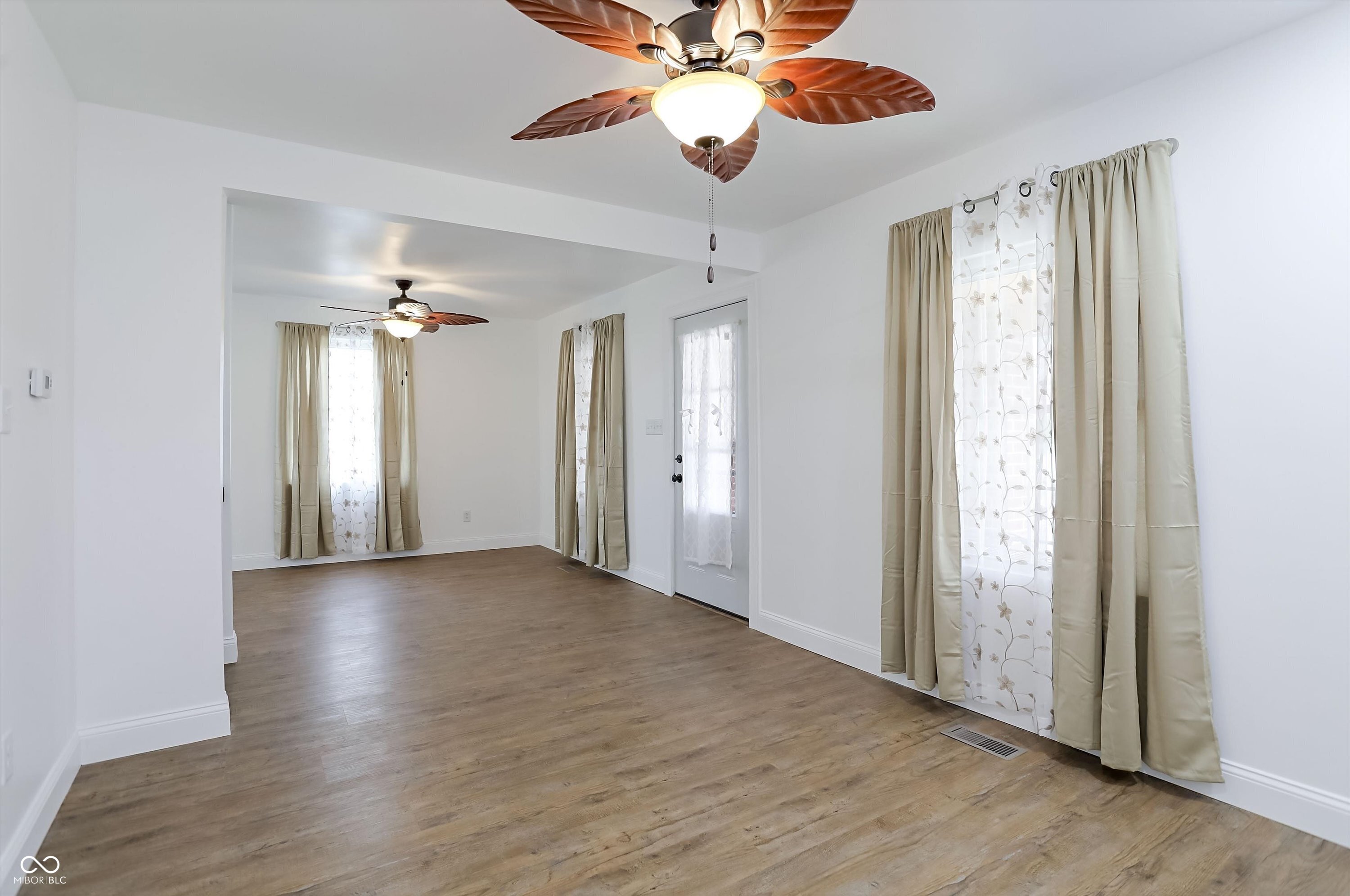 7902 Alexander Street Indianapolis, IN 46259 - Photo 2 of 20