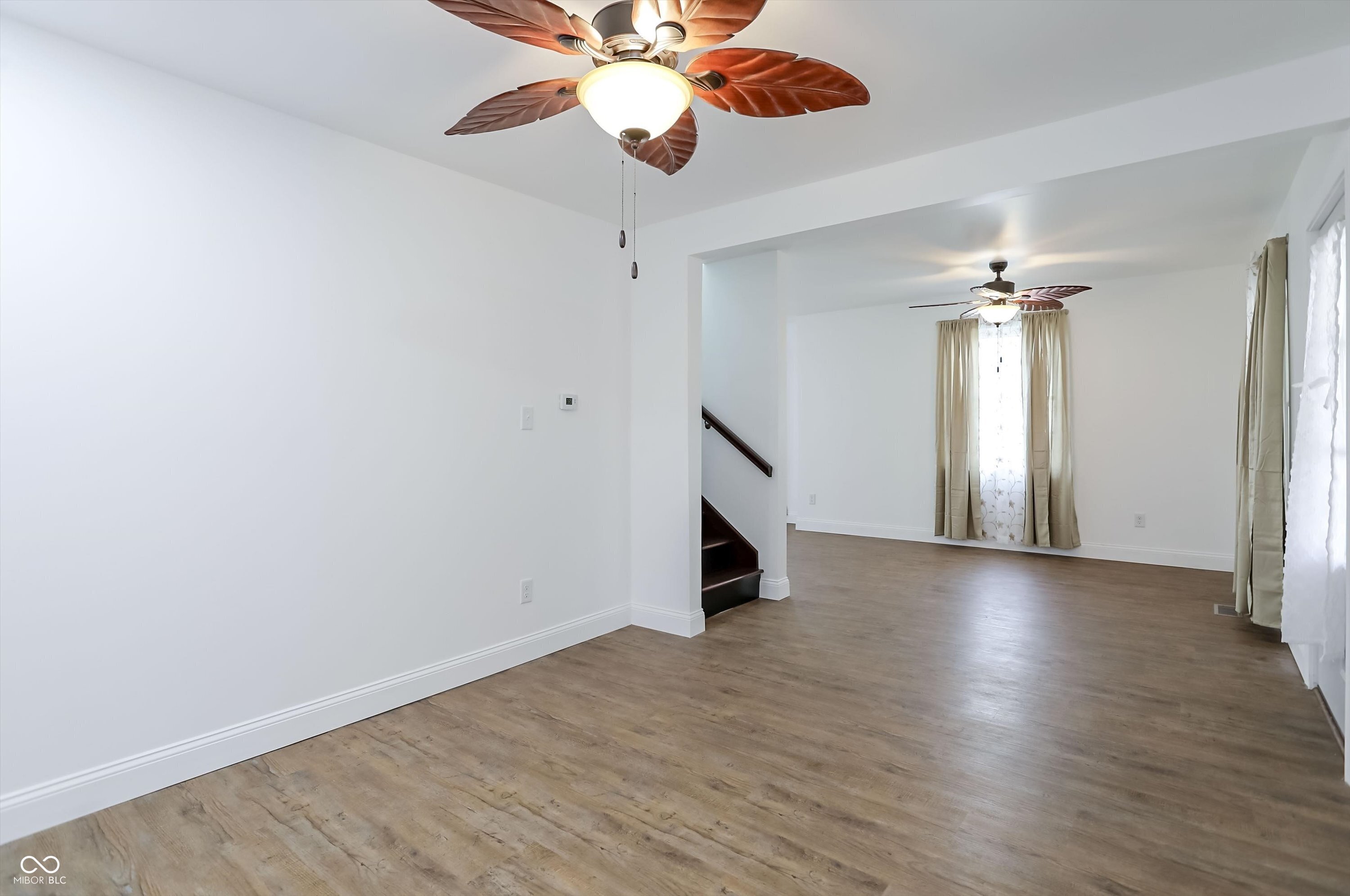 7902 Alexander Street Indianapolis, IN 46259 - Photo 3 of 20