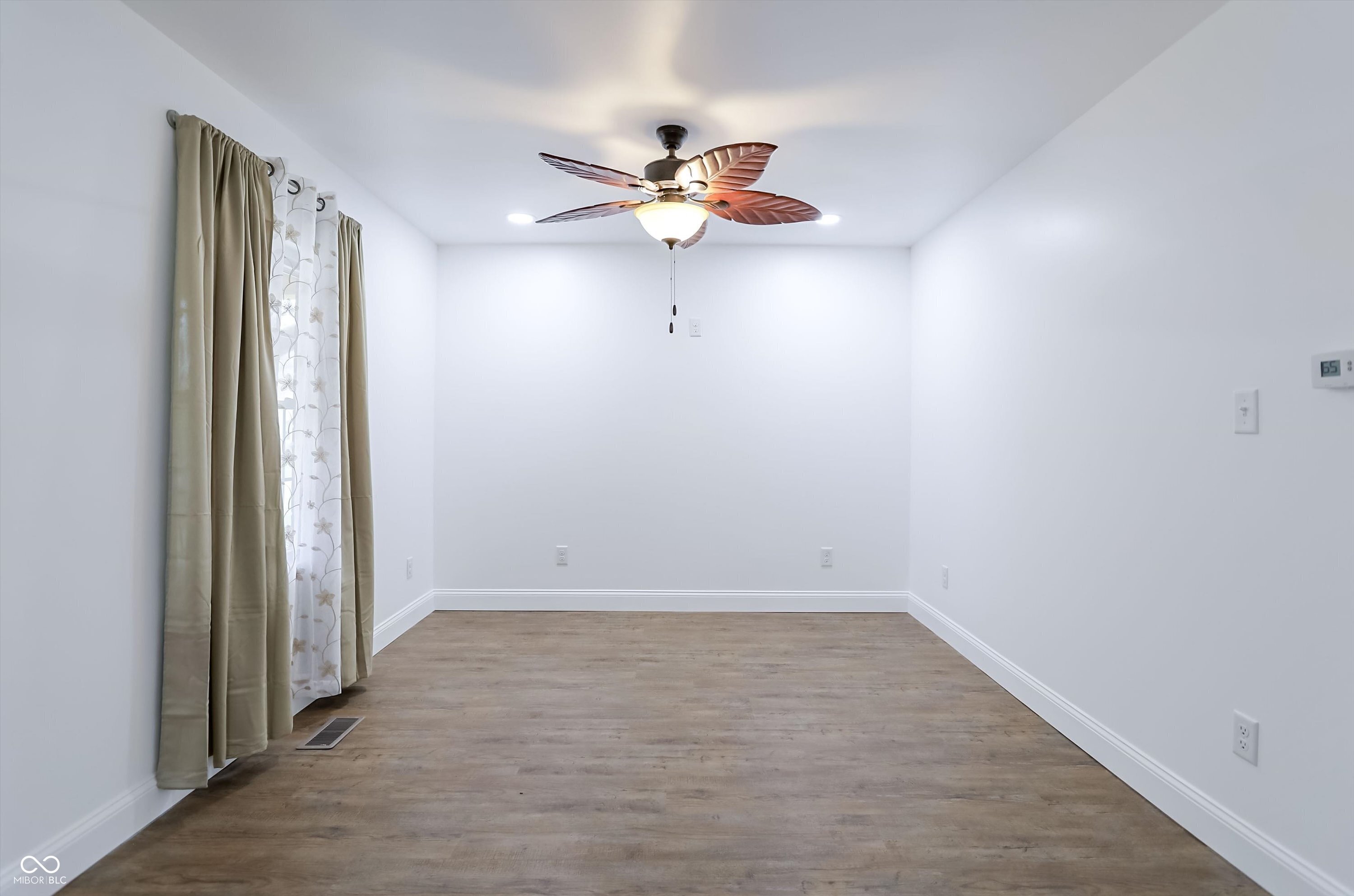 7902 Alexander Street Indianapolis, IN 46259 - Photo 5 of 20