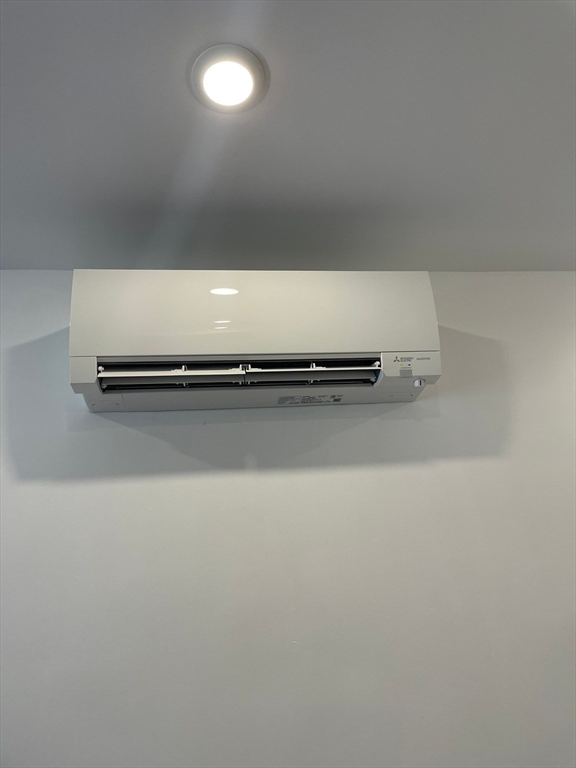 52 Washington Avenue, Unit 403 Chelsea, MA 02150 - Photo 8 of 9