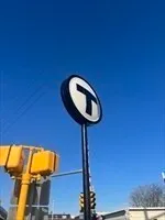 $1,750 | 52 Washington Avenue, Unit 403, Chelsea, MA 02150