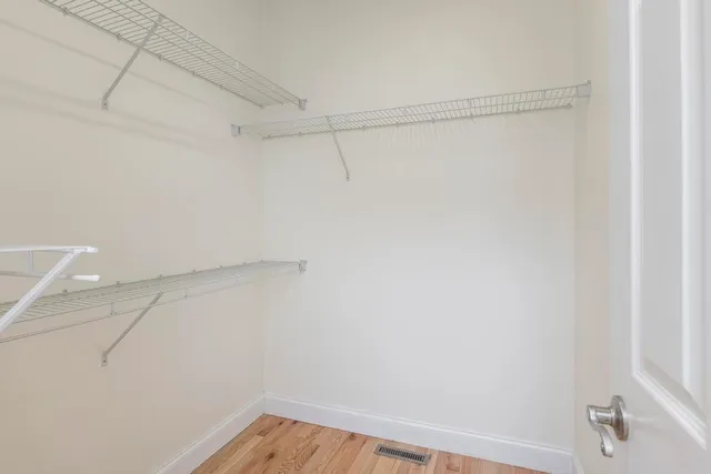 $499,900 | 8233 Double Eagle Court, Ooltewah, TN 37363