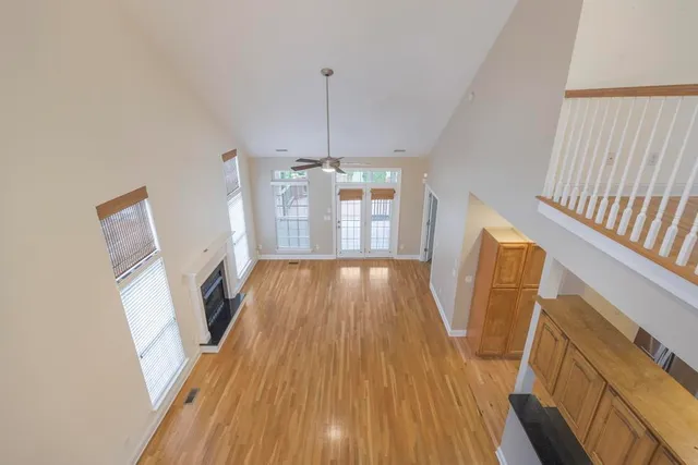 $499,900 | 8233 Double Eagle Court, Ooltewah, TN 37363