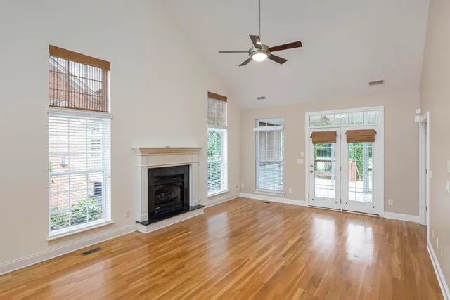 $499,900 | 8233 Double Eagle Court, Ooltewah, TN 37363