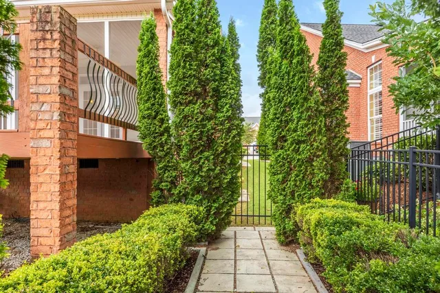 $499,900 | 8233 Double Eagle Court, Ooltewah, TN 37363