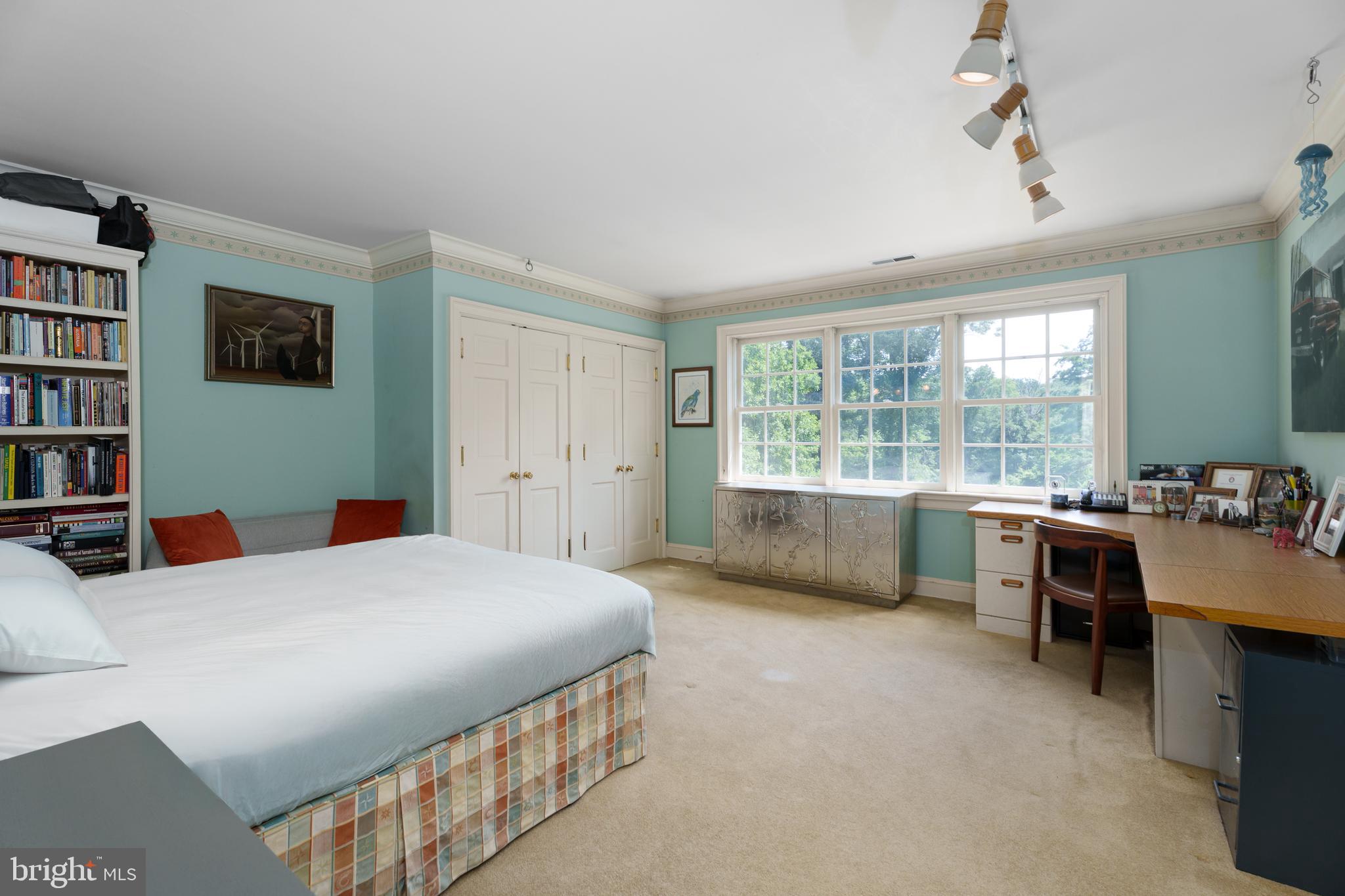600 Pretty Brook Road Princeton, NJ 08540 - Photo 36 of 50