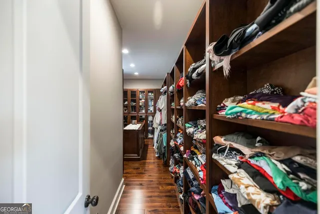 $2,650,000 | 104 Trotters Court, Warner Robins, GA 31088