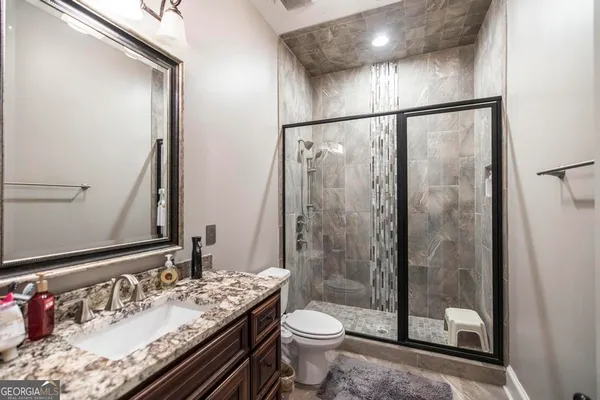 $2,650,000 | 104 Trotters Court, Warner Robins, GA 31088