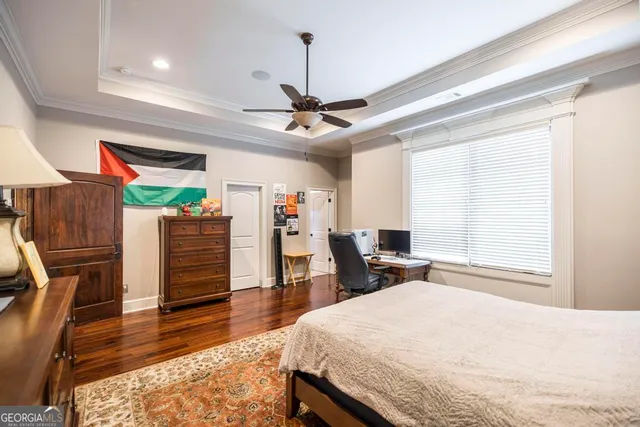 $2,650,000 | 104 Trotters Court, Warner Robins, GA 31088