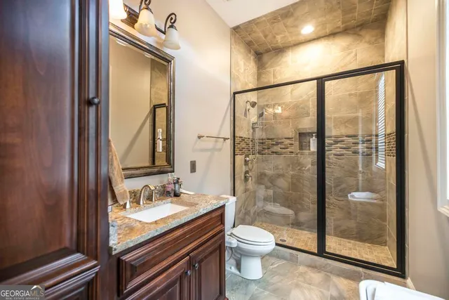 $2,650,000 | 104 Trotters Court, Warner Robins, GA 31088