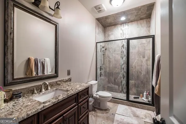 $2,650,000 | 104 Trotters Court, Warner Robins, GA 31088