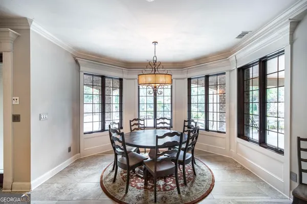 $2,650,000 | 104 Trotters Court, Warner Robins, GA 31088