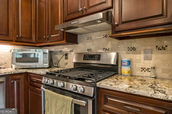 $2,650,000 | 104 Trotters Court, Warner Robins, GA 31088