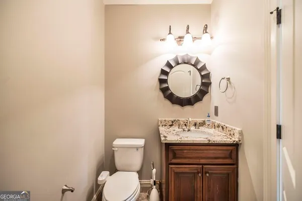 $2,650,000 | 104 Trotters Court, Warner Robins, GA 31088