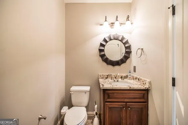 $2,650,000 | 104 Trotters Court, Warner Robins, GA 31088