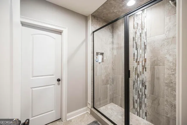 $2,650,000 | 104 Trotters Court, Warner Robins, GA 31088