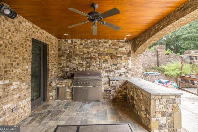 $2,650,000 | 104 Trotters Court, Warner Robins, GA 31088